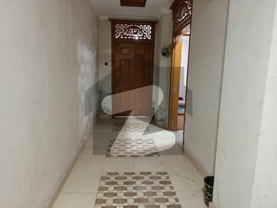 704 Sq Ft Flat for Sale in Ghouri VIP Heighted Location, Islamabad