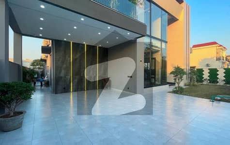 ڈی ایچ اے فیز 7 ڈیفنس (ڈی ایچ اے),لاہور میں 5 کمروں کا 1 کنال مکان 3.2 لاکھ میں کرایہ پر دستیاب ہے۔ ڈی ایچ اے فیز 7 ڈیفنس (ڈی ایچ اے),لاہور میں 5 کمروں کا 1 کنال مکان 3.2 لاکھ میں کرایہ پر دستیاب ہے۔