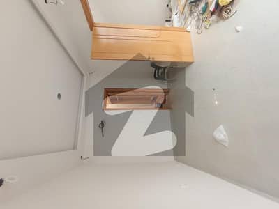 Brand New 100 Yards West Open Bungalow For Rent