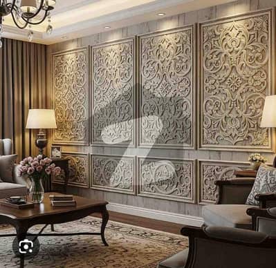 Studio Apartment NON Furnished For Sale on Easy Instalments in Dream Gardens Lahore Studio Apartment NON Furnished For Sale on Easy Instalments in Dream Gardens Lahore