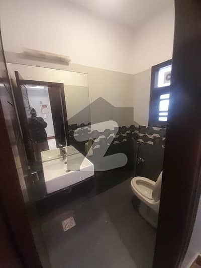 100 Yards Bungalow For Rent