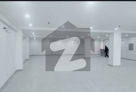 Ideal Location For Banks Store Display Centre Coffee Shops