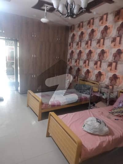 G + 2 House Available For Sale