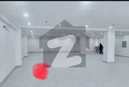 ڈی ایچ اے فیز 4 ڈی ایچ اے ڈیفینس,کراچی میں 9 مرلہ دکان 8.0 لاکھ میں کرایہ پر دستیاب ہے۔