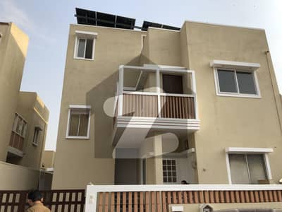 نیا ناظم آباد ۔ بلاک اے نیا ناظم آباد,کراچی میں 4 کمروں کا 5 مرلہ مکان 1.2 لاکھ میں کرایہ پر دستیاب ہے۔