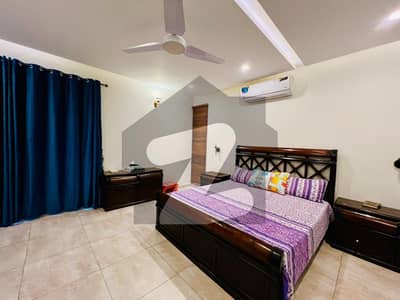 Kanal House For Sale In Bahria Town Rawalpindi