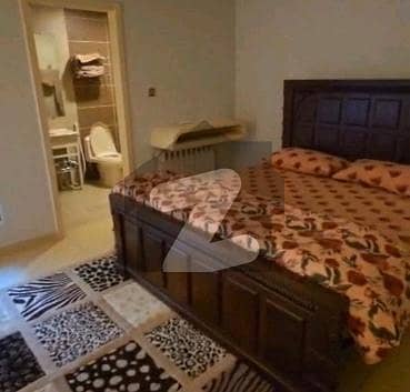 ڈپلومیٹک انکلیو اسلام آباد میں 2 کمروں کا 7 مرلہ فلیٹ 3.7 لاکھ میں کرایہ پر دستیاب ہے۔