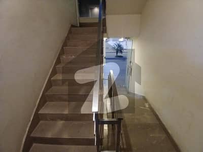 بخاری کمرشل ایریا ڈی ایچ اے فیز 6,ڈی ایچ اے ڈیفینس,کراچی میں 4 مرلہ دفتر 1.25 لاکھ میں کرایہ پر دستیاب ہے۔