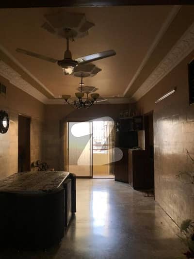 بہادر آباد گلشنِ اقبال ٹاؤن,کراچی میں 2 کمروں کا 6 مرلہ فلیٹ 95.0 ہزار میں کرایہ پر دستیاب ہے۔ بہادر آباد گلشنِ اقبال ٹاؤن,کراچی میں 2 کمروں کا 6 مرلہ فلیٹ 95.0 ہزار میں کرایہ پر دستیاب ہے۔