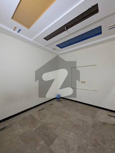 الرحمان گارڈن فیز 2 الرحمان گارڈن,لاہور میں 2 کمروں کا 3 مرلہ مکان 42.0 ہزار میں کرایہ پر دستیاب ہے۔