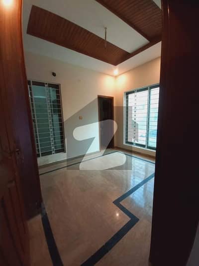 ملٹری اکاؤنٹس ہاؤسنگ سوسائٹی لاہور میں 4 کمروں کا 4 مرلہ مکان 1.5 کروڑ میں برائے فروخت۔