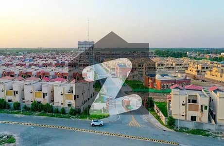 ڈی ایچ اے فیز 1 ۔ سیکٹر کیو ڈی ایچ اے فیز 1,ڈی ایچ اے ڈیفینس,ملتان میں 1 کنال رہائشی پلاٹ 70.0 لاکھ میں برائے فروخت۔