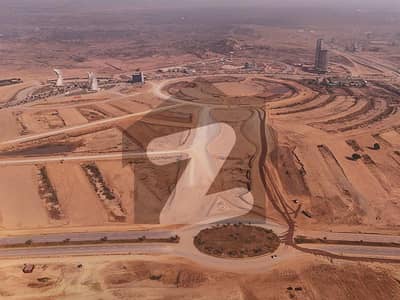 بلیو ورلڈ سٹی چکری روڈ,راولپنڈی میں 5 مرلہ رہائشی پلاٹ 31.0 لاکھ میں برائے فروخت۔