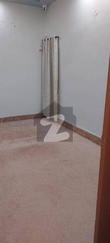 Flat for Rent PECHS Block 3 Flat for Rent PECHS Block 3