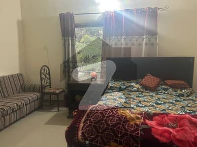 ایف ۔ 7 اسلام آباد میں 1 کمرے کا 1 کنال بالائی پورشن 60.0 ہزار میں کرایہ پر دستیاب ہے۔