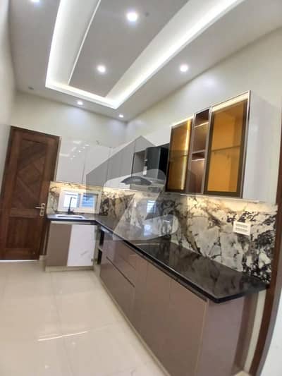 Central information society portion for rent Scheme 33 Near Safora Churangi RIM jhim tower . CONTACT Hiba Estate 0.3. 3.1. 8.3. 81.5. 8.6 Central information society portion for rent Scheme 33 Near Safora Churangi RIM jhim tower . CONTACT Hiba Estate 0.3. 3.1. 8.3. 81.5. 8.6