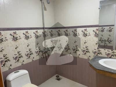 Furnished rooms available for rent in D13