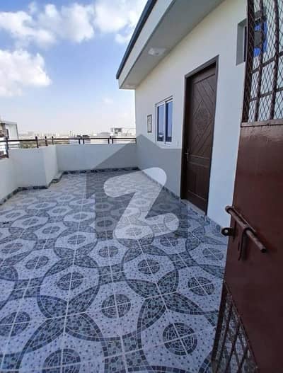 سینٹرل انفارمیشن کوآپریٹیو ہاؤسنگ سوسائٹی سکیم 33,کراچی میں 5 کمروں کا 7 مرلہ بالائی پورشن 1.4 لاکھ میں کرایہ پر دستیاب ہے۔ سینٹرل انفارمیشن کوآپریٹیو ہاؤسنگ سوسائٹی سکیم 33,کراچی میں 5 کمروں کا 7 مرلہ بالائی پورشن 1.4 لاکھ میں کرایہ پر دستیاب ہے۔