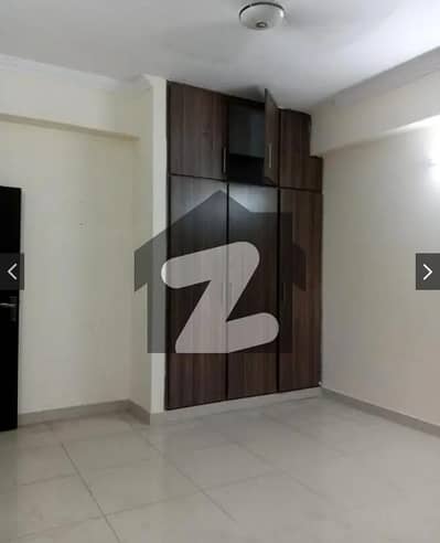 اسلام آباد ہائٹس جی ۔ 15/4,جی ۔ 15,اسلام آباد میں 2 کمروں کا 8 مرلہ فلیٹ 65.0 ہزار میں کرایہ پر دستیاب ہے۔ اسلام آباد ہائٹس جی ۔ 15/4,جی ۔ 15,اسلام آباد میں 2 کمروں کا 8 مرلہ فلیٹ 65.0 ہزار میں کرایہ پر دستیاب ہے۔