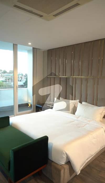 one bed apartment tv lounge company fitted kitchen cabinets eminities JYM pool