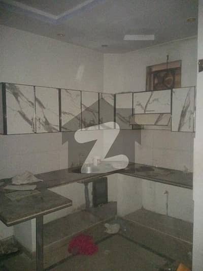 نارتھ کراچی - سیکٹر 7ڈی-2 نارتھ کراچی,کراچی میں 2 کمروں کا 3 مرلہ مکان 25.0 ہزار میں کرایہ پر دستیاب ہے۔