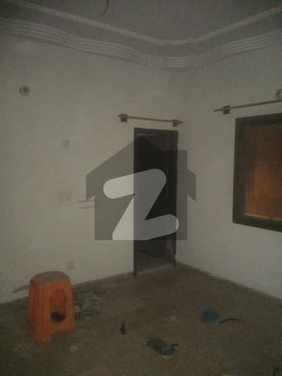 60 Yard Independent Road Facing West Open 1st and 2nd Floor With Roof Near Siddiqui e Akbar Masjid Iqra University Road 60 Yard Independent Road Facing West Open 1st and 2nd Floor With Roof Near Siddiqui e Akbar Masjid Iqra University Road