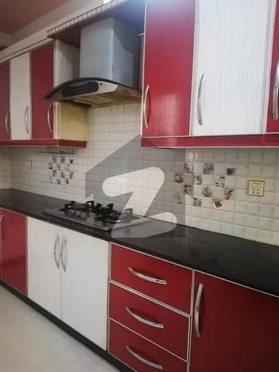 جوہر ٹاؤن فیز 2 جوہر ٹاؤن,لاہور میں 1 کمرے کا 5 مرلہ زیریں پورشن 55.0 ہزار میں کرایہ پر دستیاب ہے۔