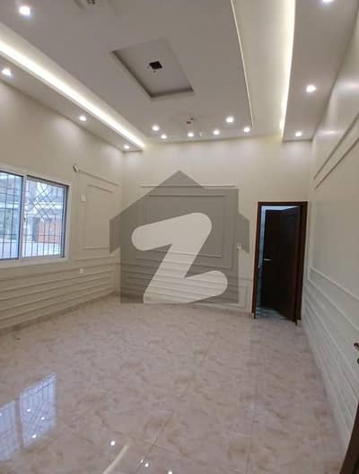 سینٹرل انفارمیشن کوآپریٹیو ہاؤسنگ سوسائٹی سکیم 33,کراچی میں 2 کمروں کا 7 مرلہ بالائی پورشن 65.0 ہزار میں کرایہ پر دستیاب ہے۔