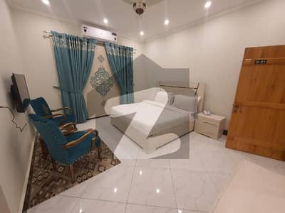 ای ۔ 11 اسلام آباد میں 9 کمروں کا 1 کنال مکان 6.0 لاکھ میں کرایہ پر دستیاب ہے۔