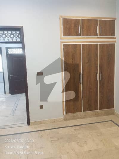 Semi-Independent House Rent