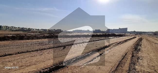 مارگلہ آرچرڈ اسلام آباد میں 10 مرلہ رہائشی پلاٹ 1.9 کروڑ میں برائے فروخت۔