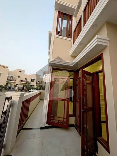 One Unit House For Rent