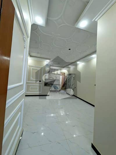 One Unit House For Rent