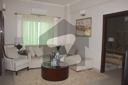 BRAND NEW APARTMENT FOR RENT RAHAT COM
