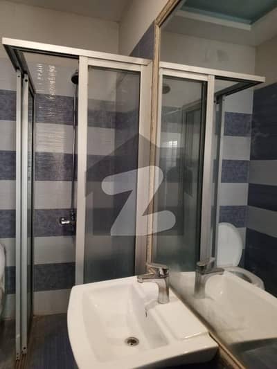 Elegant Flat For Rent