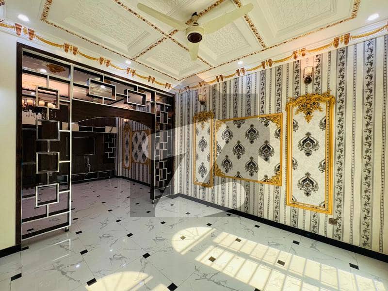 شاداب گارڈن لاہور میں 2 کمروں کا 5 مرلہ زیریں پورشن 32.0 ہزار میں کرایہ پر دستیاب ہے۔ شاداب گارڈن لاہور میں 2 کمروں کا 5 مرلہ زیریں پورشن 32.0 ہزار میں کرایہ پر دستیاب ہے۔