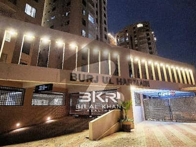 BRAND NEW APARTMENT FOR RENT