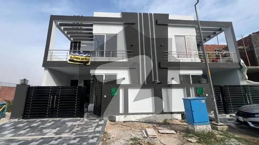 بحریہ آرچرڈ فیز 2 بحریہ آرچرڈ,لاہور میں 3 کمروں کا 5 مرلہ مکان 75.0 ہزار میں کرایہ پر دستیاب ہے۔