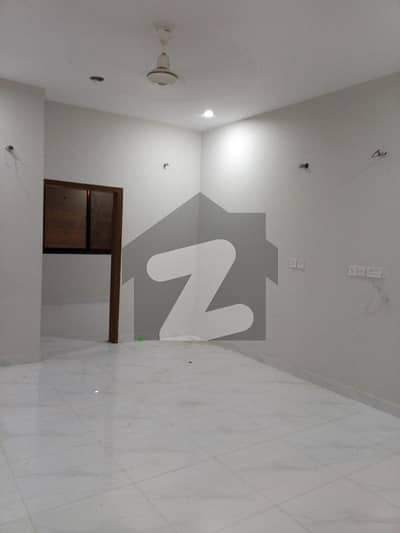 275, SQYARD GROUND PLUS BASEMENT SILENT COMMERCIAL OFFICE USED AVAILABLE BRAND NEW FOR RENT 275, SQYARD GROUND PLUS BASEMENT SILENT COMMERCIAL OFFICE USED AVAILABLE BRAND NEW FOR RENT