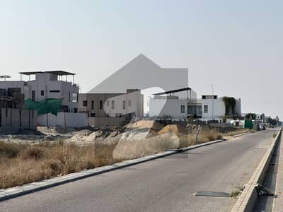 29th Street | E Zone | Most Demanding Location Plot | Off Arafat 29th Street | E Zone | Most Demanding Location Plot | Off Arafat