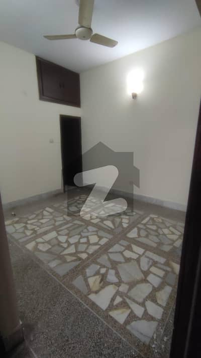 Corner 14 marla house for sale in G-10