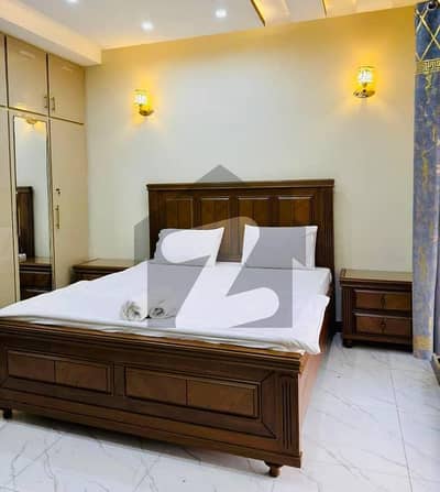 بحریہ ٹاؤن جناح بلاک بحریہ ٹاؤن سیکٹر ای,بحریہ ٹاؤن,لاہور میں 2 کمروں کا 5 مرلہ زیریں پورشن 85.0 ہزار میں کرایہ پر دستیاب ہے۔