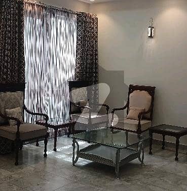 Triple Storey 1 Kanal House For sale In Model Town