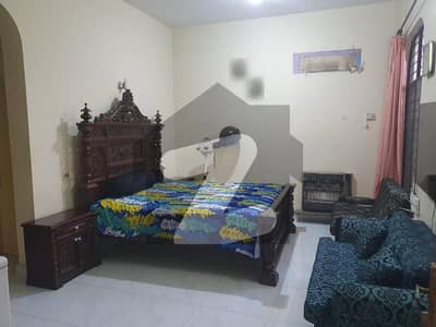 This Is Your Chance To Buy Corner House In Model Town Model Town