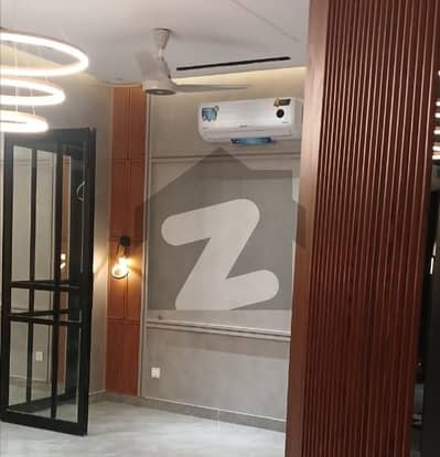 Your Dream Brand New 10 Marla House Is Available In DHA Phase 1