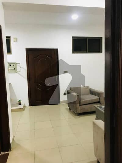 Coming Rent 60k With Maintenance