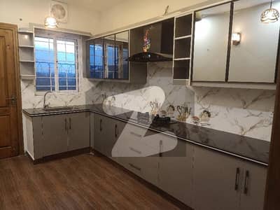 Brand New 5 Bedrooms Full House Available For Rent