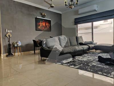 well maintain bungalow on Rent