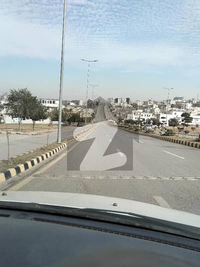 1 kanal plot for sale 1 kanal plot for sale