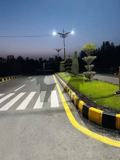 AZ REAL ESTATE & BUILDERS